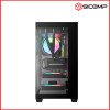 Product thumb gallery 2787