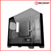 Product thumb gallery 2788