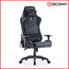Product thumb gallery 2790