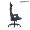 Product thumb gallery 2791