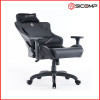 Product thumb gallery 2792