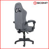 Product thumb gallery 2795