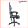 Product thumb gallery 2796