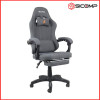 Product thumb gallery 2797