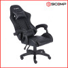 Product thumb gallery 2799