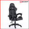 Product thumb gallery 2800