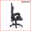 Product thumb gallery 2801