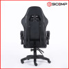 Product thumb gallery 2802