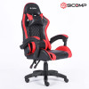 Product thumb gallery 2804