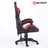 Product thumb gallery 2806