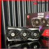 Product thumb gallery 2808