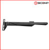 Product thumb gallery 2818