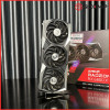 Product thumb gallery 2809