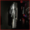 Product thumb gallery 2812