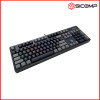 Product thumb gallery 2832
