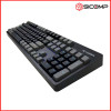 Product thumb gallery 2833