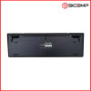 Product thumb gallery 2834