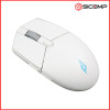 Product thumb gallery 2836