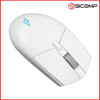 Product thumb gallery 2837