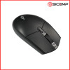 Product thumb gallery 2840