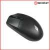 Product thumb gallery 2841
