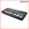 Product thumb gallery 2878