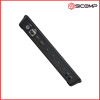 Product thumb gallery 2881