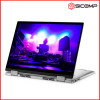 Product thumb gallery 2904