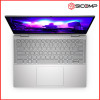 Product thumb gallery 2905