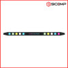 Product thumb gallery 2925
