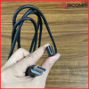 Product thumb gallery 2943