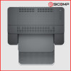 Product thumb gallery 2947