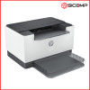 Product thumb gallery 2951