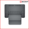 Product thumb gallery 2952