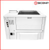 Product thumb gallery 2964