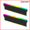 Product thumb gallery 2977