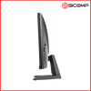 Product thumb gallery 2983