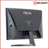 Product thumb gallery 2984