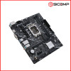 Product thumb gallery 3011