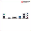 Product thumb gallery 3012