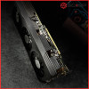 Product thumb gallery 3022