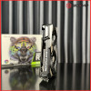 Product thumb gallery 3077