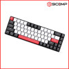 Product thumb gallery 3155