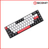 Product thumb gallery 3156