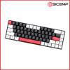 Product thumb gallery 3158