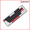 Product thumb gallery 3159