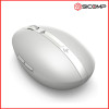 Product thumb gallery 3161