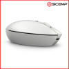 Product thumb gallery 3162