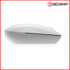 Product thumb gallery 3163