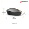 Product thumb gallery 3169